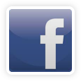 Follow Us on Facebook!