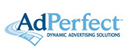 AdPerfect