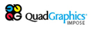 Quad Graphics